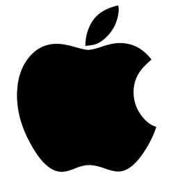 Adana iPhone iPad MacBook Teknik Servisi