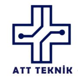 Antalya Telefon Tamiri Att Teknik Toptan Yedek