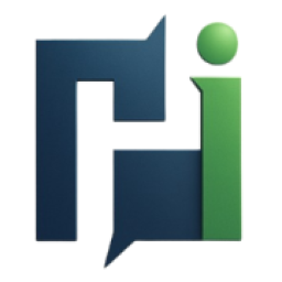 Hira İletişim