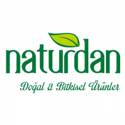 Naturdan Doğal Ürünler