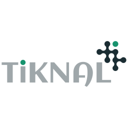 Tiknal