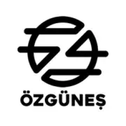 Özgüneş Bilişim Teknolojileri