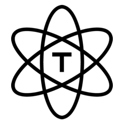 Teknotech İletişim