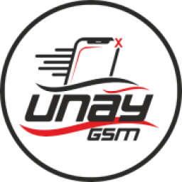 Unay Gsm