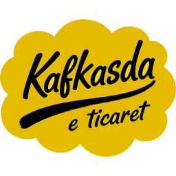 Turkcell İletişim Merkezi Kafkas Bilişim Bornova