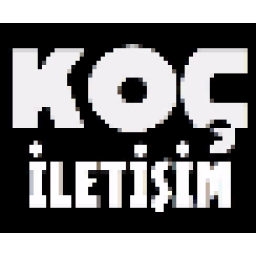 Koç İletişim