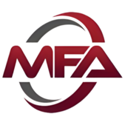 Mfa Bilişim Ve Teknoloji Hizmetleri