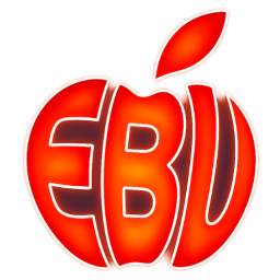 Ebu Apple Adana iPhone Satış & Teknik Servis