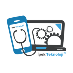 İpek Teknoloji Çanakkale Bilgisayar Cep Telefon