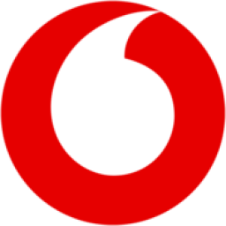 Sevgi Yilmaz Fatih Iletisim