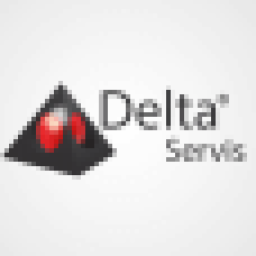 Delta Servis Batman