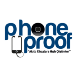 Bursa iPhone iPad Teknik Servis