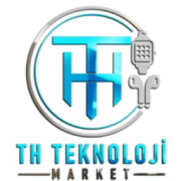 Th Teknoloji Market