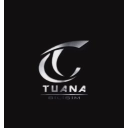 Tuana Bilisim İnegöl