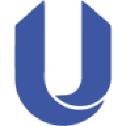 Umut Telekom