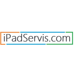İpadservis Com