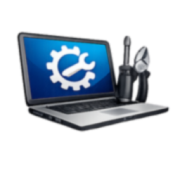 Bakırköy Laptop Tamiri