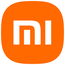 Xiaomi Servis Merkezi