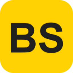 Bilgisayarservisi Com Fd Bilgisayar