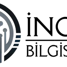 İnova Bilgisayar