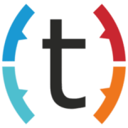 Evde Televizyon Tamircisi