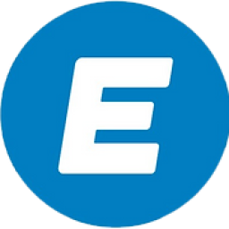 Enesgsm Yenişehir