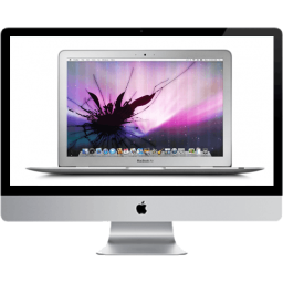 Özel MacBook Servis Merkezi Felix Bilişim Avcılar