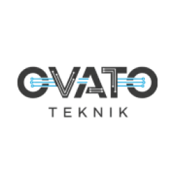 Ovato Teknik