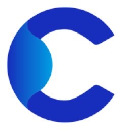 Cepmania Aksesuar