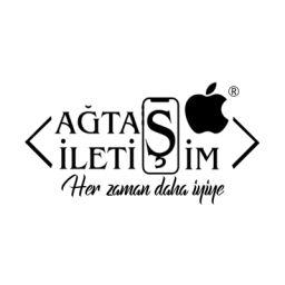Ağtaş İletişim Toptan & Perakende