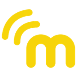 Mobileks Easycep Getmobil Ataşehir Kayışdağı Bayi