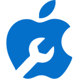 Superfix İstanbul Profesyonel Apple Servis