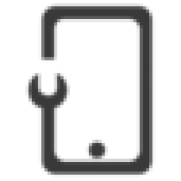 Kaptan Bilgisayar Cep Telefonu Servisi