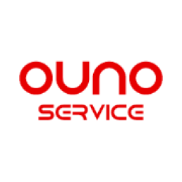 Ouno Teknik Servis