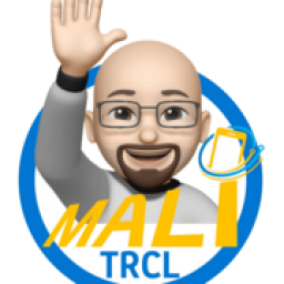 Malitrcl İletişim