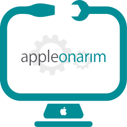Apple Onarım Protech Bilgisayar