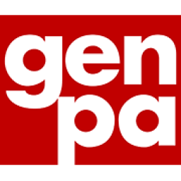 Genpa Teknik Servis İstanbul