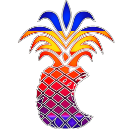 Pineapple Gsm