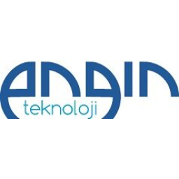 Engin Teknoloji Bilgisayar Telefon Apple Samsung