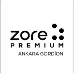 Zore Premium Gordion