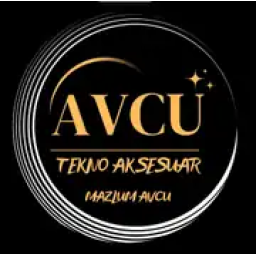 Avcu Elektronik Market