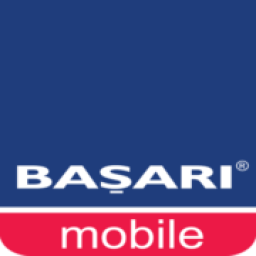Başarı Mobile