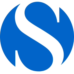 Serhat Bilgisayar San Ve Tic Ltd Şti