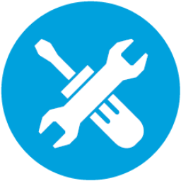 Xservis
