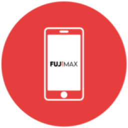 Fujimax Accessories
