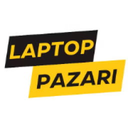 Laptop Pazarı