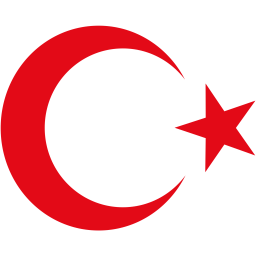 Ayyıldız Elektronik