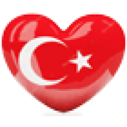 Işık Gsm