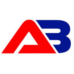 Aziz Bilişim Bilgisayar Teknik Servis