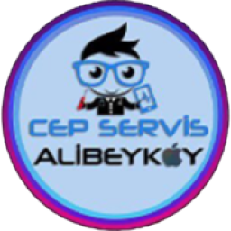 Cep Servis